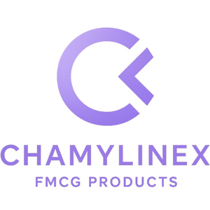 Chamylinex - FR