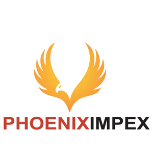 Phoenix Impex (Khyati Group)