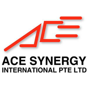 Ace Synergy International Pte Ltd