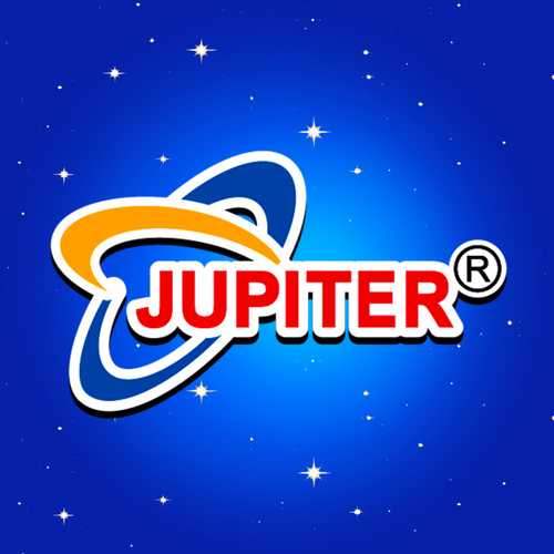 JUPITER®