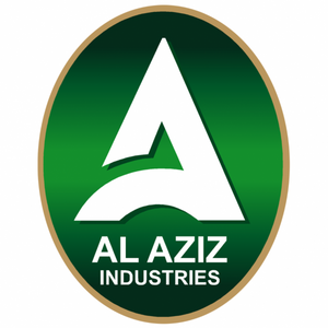 Al Aziz Industries Pakistan