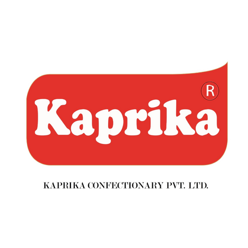 KAPRIKA