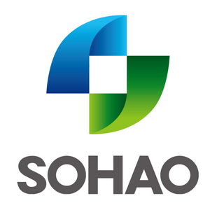 Sohao FD-Tech Co.Ltd