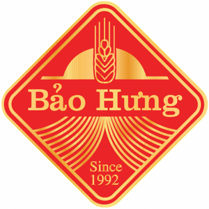 Bao Hung International J.S.C.