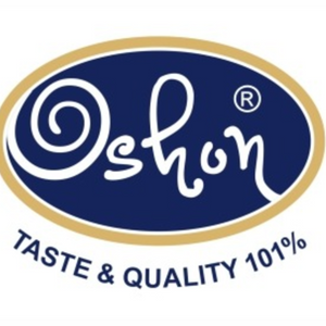 Oshon - Dolphin Foods India Ltd
