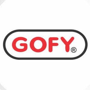 KM Food Industries Pvt Ltd