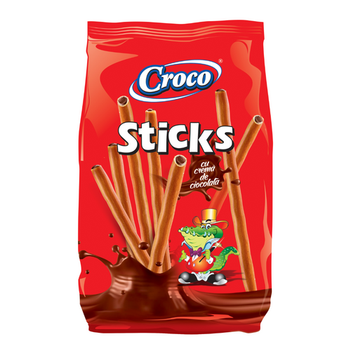 STICKS