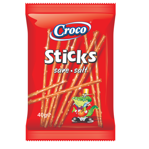 STICKS