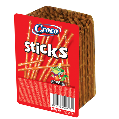 STICKS