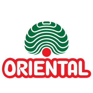 ORIENTAL FOOD INDUSTRIES SDN BHD