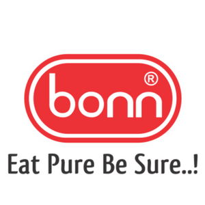 Bonn Biscuit Pvt. Ltd.