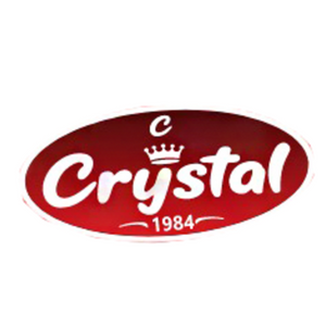 ZA Food Industries
