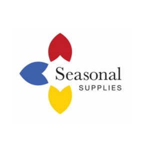 Seasonal Supplies Pty Ltd
