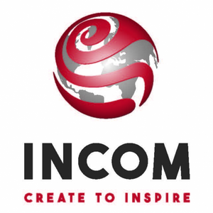 INCOM Slovenia (Europe) - NORA & AL!VE