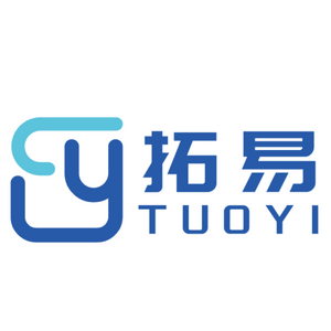Tuoyi (Fujian) Business Management Co., Ltd