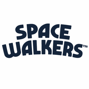Space Walkers LLC