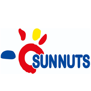 Qingdao Shanming Foods Co., Ltd.