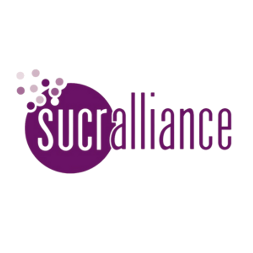 Sucralliance Group Presentation