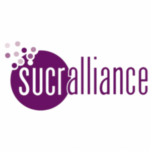 Sucralliance