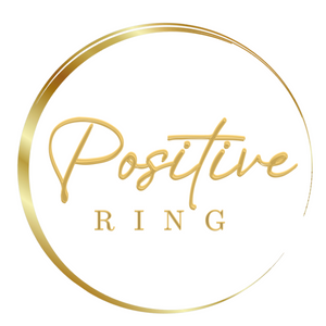 Positive Ring SRL