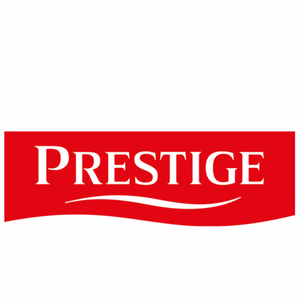 Prestige-96 AD