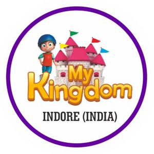 My Kingdom Foods Pvt. Ltd.