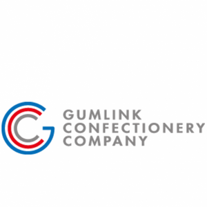 Gumlink Confectionery Company