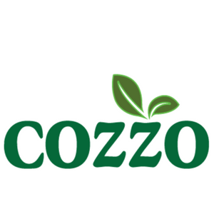 Cozzo Food Industries Sdn Bhd