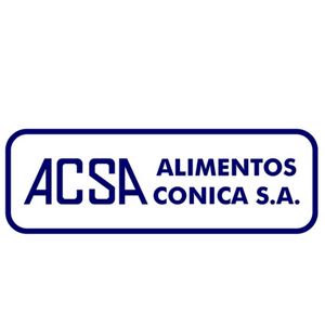 Alimentos Conica