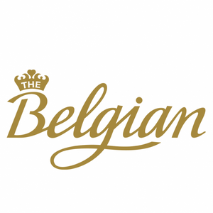 The Belgian