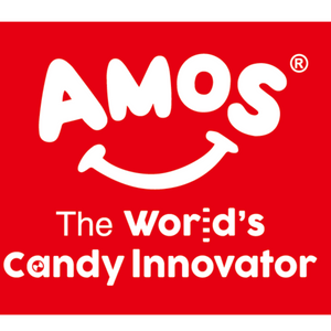 Shenzhen Amos Sweets & Foods Co., Ltd