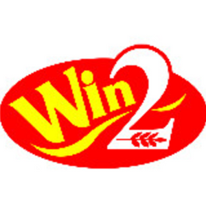 Win Win Food