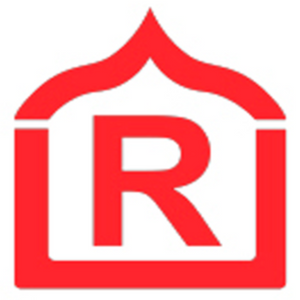 Radha Exports Pte Ltd