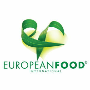 European Food International