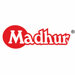 Madhur Confectioners Private Limited
