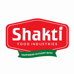 Shakti Food Industries