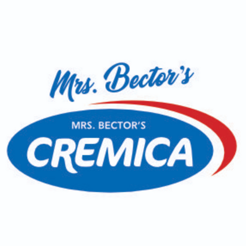 Cremica