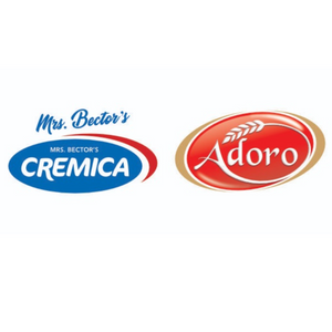 Mrs. Bectors Food Specialities Ltd