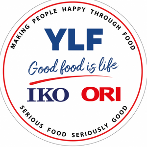 YLF Manufacturing Sdn. Bhd.