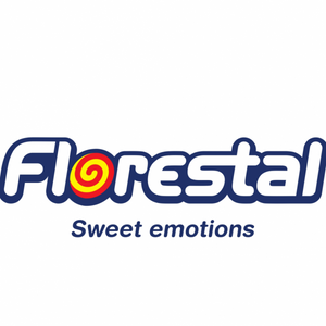 Florestal Alimentos SA