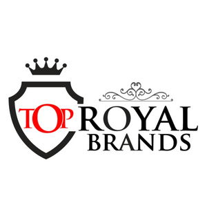 Top Royal Brands SRL