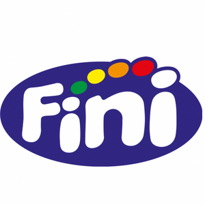 FINI GOLOSINAS ESPAÑA S.L.U.