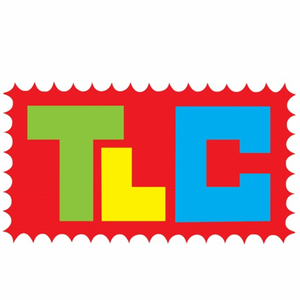 Tat Lee Confectionery and Novelty Co. Ltd.