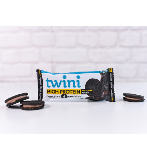 Twini High Protein 42g