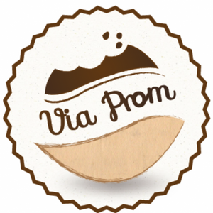 Via Prom Macedonia