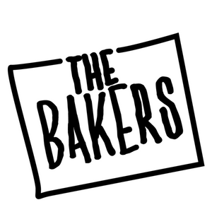 The Bakers AD