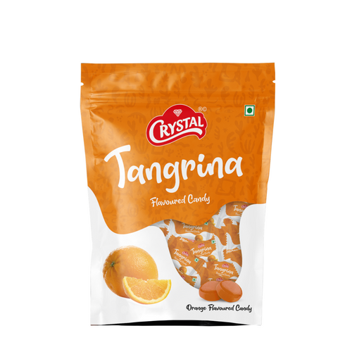 TANGRINA CANDY
