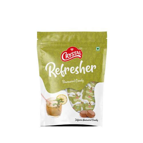 REFRESHNER CANDY