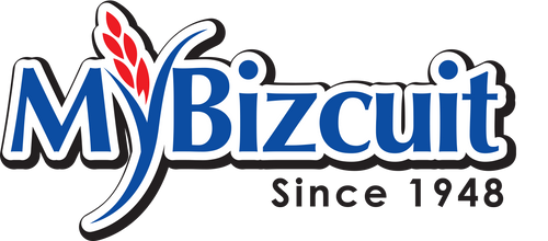 MYBIZCUIT CATALOGUE