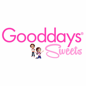 Gooddays Sweets